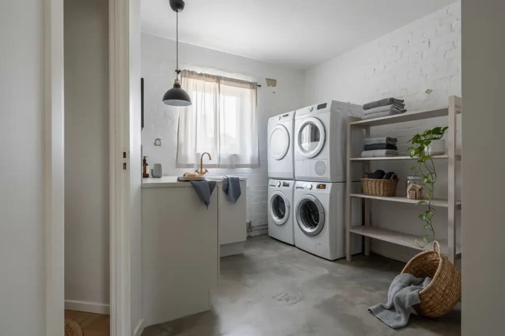 elrenovering och ny belysning i tv ttstuga i kristineberg