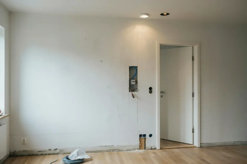 dimmer hemma s v ljer du r tt modell f r led belysning och undviker flimmer